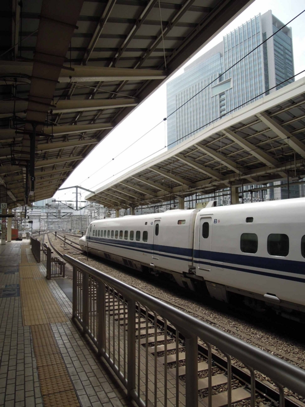f:id:ujikenorio:20130318130513j:image f:id:ujikenorio:20130318130513j:image