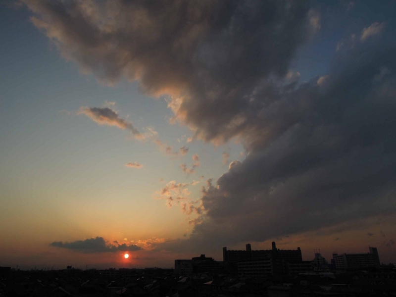 f:id:ujikenorio:20130411175711j:image f:id:ujikenorio:20130411175711j:image