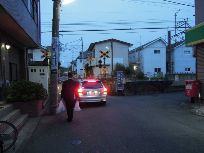 f:id:ujikenorio:20130416182948j:image