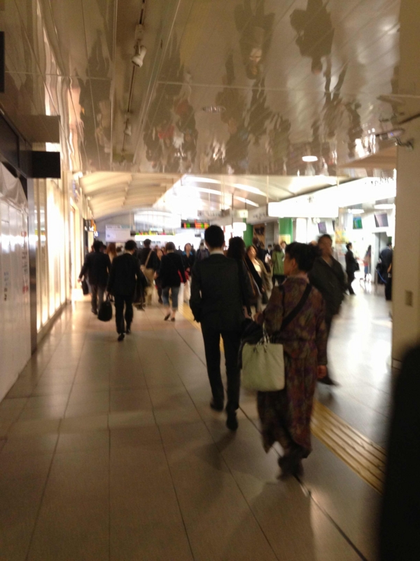 f:id:ujikenorio:20130425165913j:image