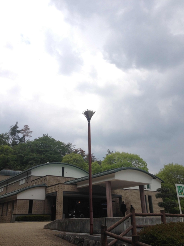 f:id:ujikenorio:20130426123118j:image