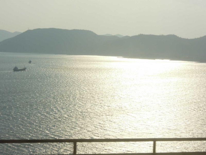 f:id:ujikenorio:20130426171328j:image f:id:ujikenorio:20130426171328j:image