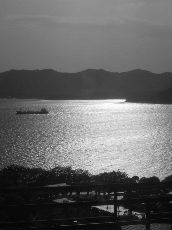 f:id:ujikenorio:20130426171357j:image