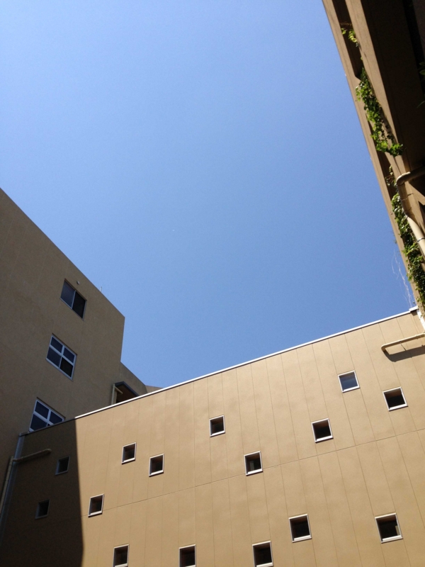 f:id:ujikenorio:20130428123826j:image f:id:ujikenorio:20130428123826j:image