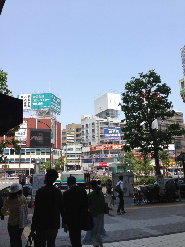 f:id:ujikenorio:20130522122814j:image