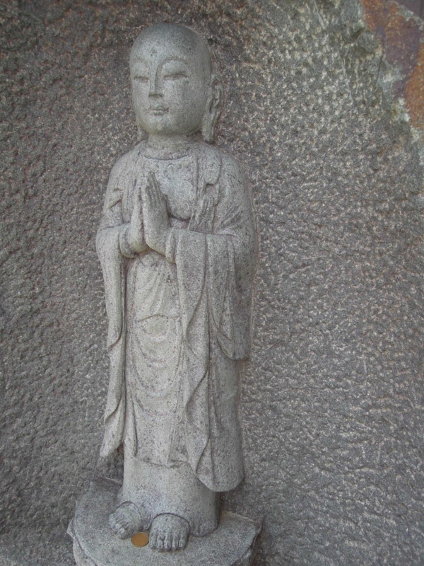 f:id:ujikenorio:20130609120432j:image