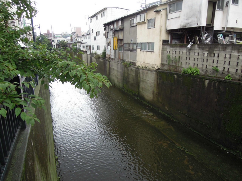 f:id:ujikenorio:20130616113603j:image f:id:ujikenorio:20130616113603j:image