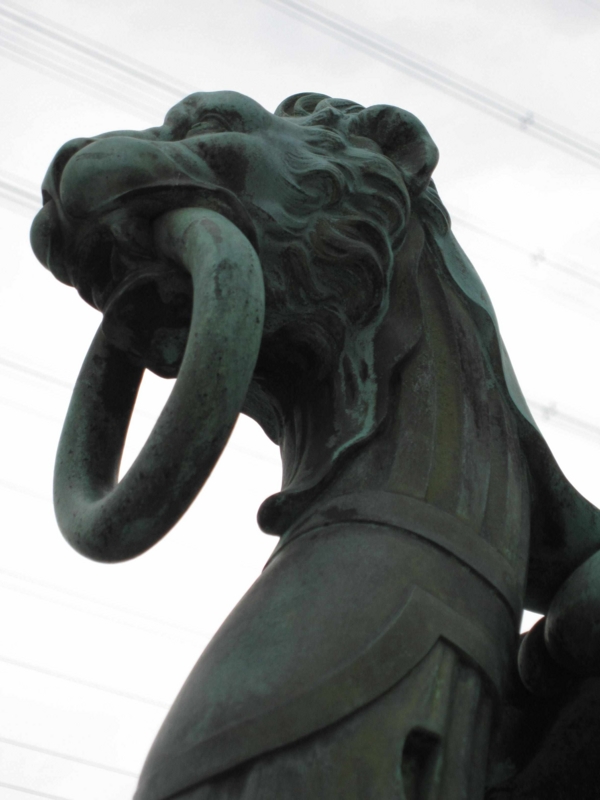 f:id:ujikenorio:20130705164436j:image