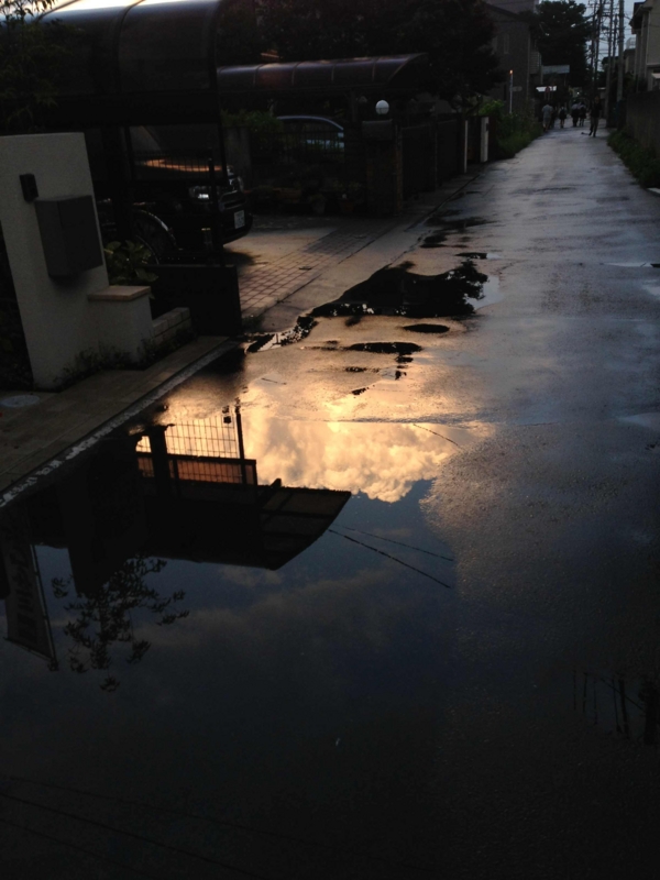 f:id:ujikenorio:20130718183628j:image