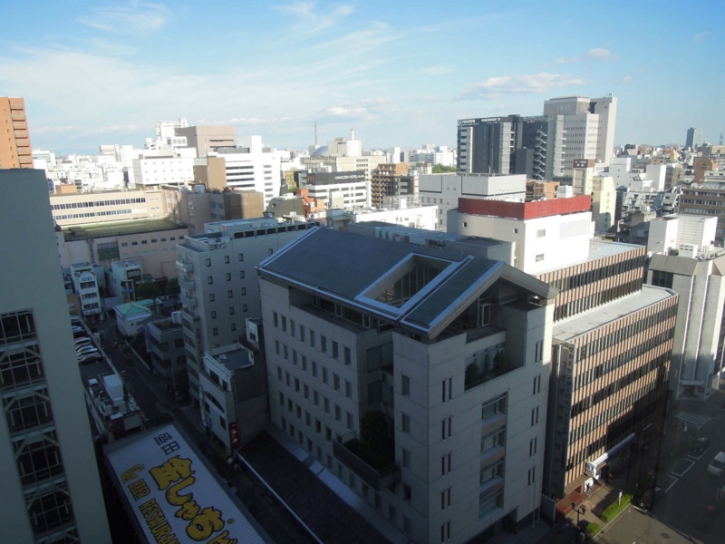 f:id:ujikenorio:20130803170025j:image