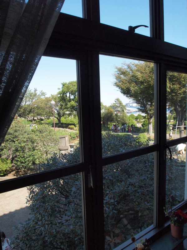 f:id:ujikenorio:20131013114608j:image