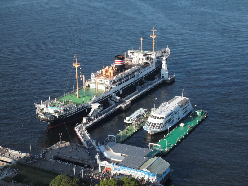 f:id:ujikenorio:20131013152302j:image