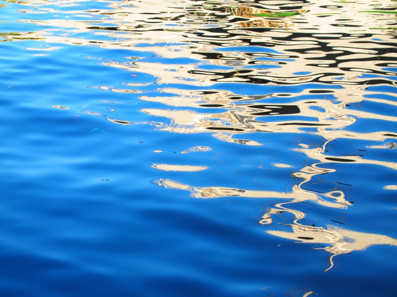 f:id:ujikenorio:20131013160937j:image