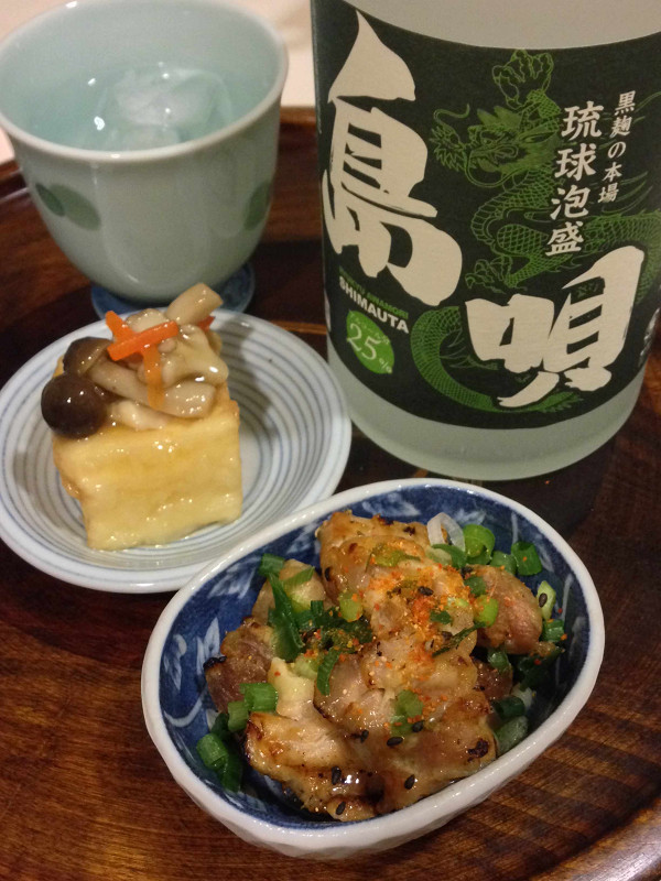 f:id:ujikenorio:20131019021113j:image