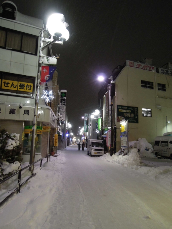 f:id:ujikenorio:20140208233738j:image