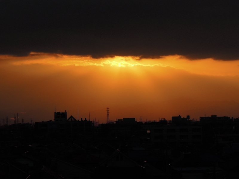 f:id:ujikenorio:20140402174518j:image f:id:ujikenorio:20140402174518j:image