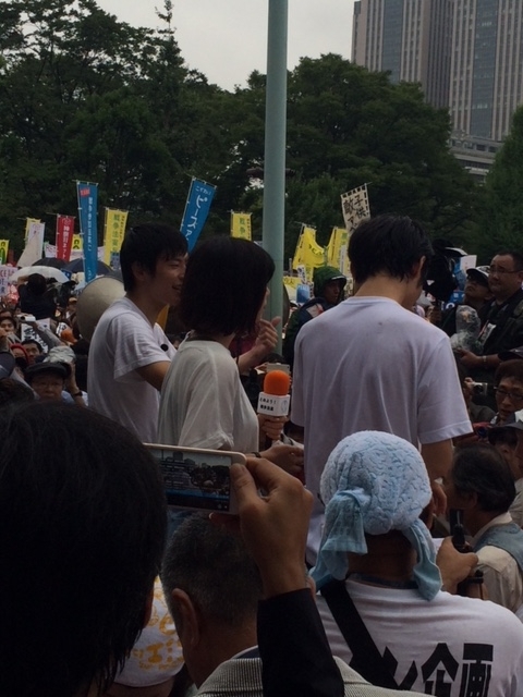 f:id:ujikenorio:20150830151406j:image f:id:ujikenorio:20150830151406j:image