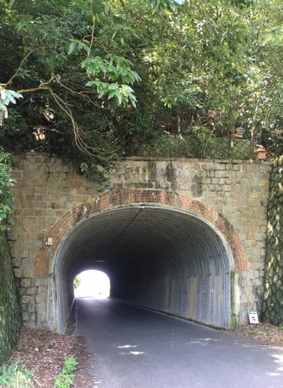 f:id:ujikenorio:20160724082500j:image