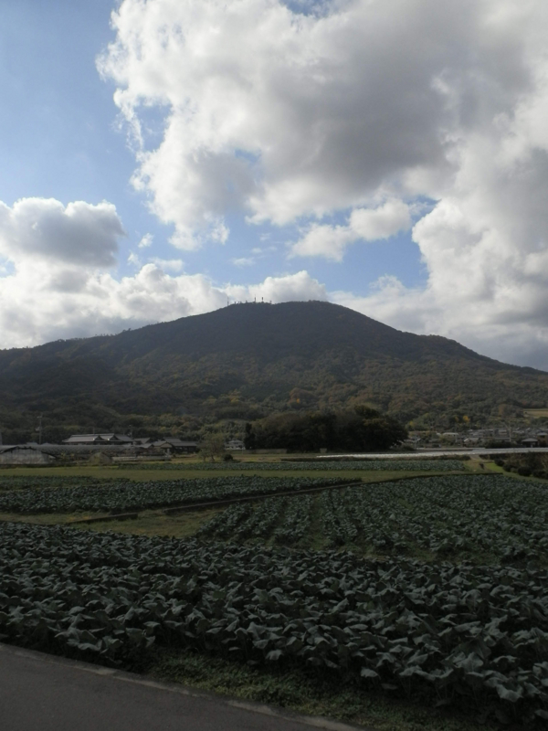 f:id:ujikenorio:20161126181925j:image