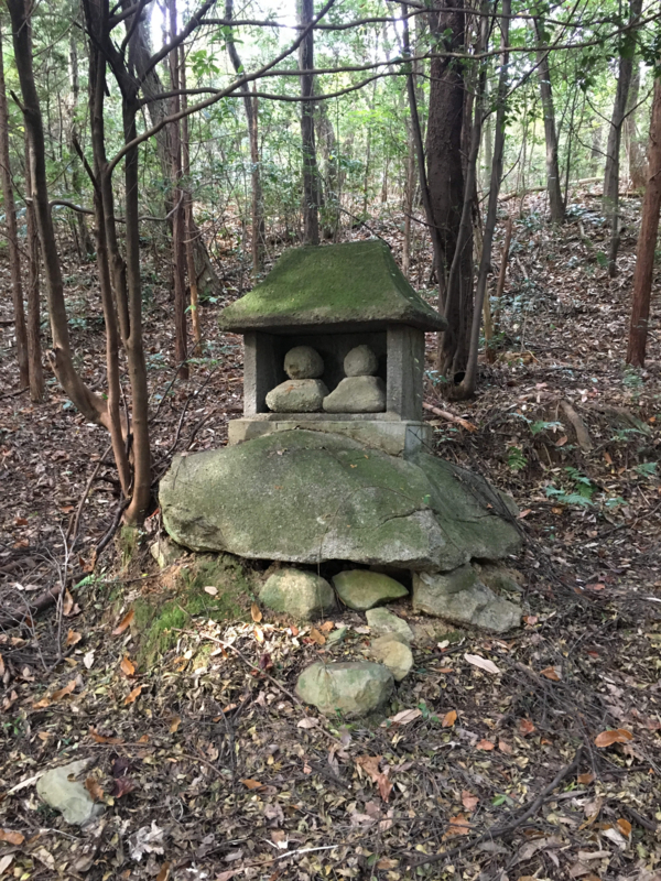 f:id:ujikenorio:20161126182314j:image