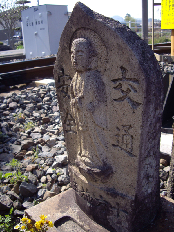 f:id:ujikenorio:20170409004851j:image f:id:ujikenorio:20170409004851j:image