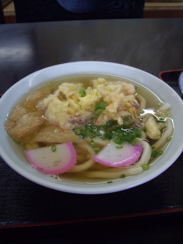 f:id:ujikenorio:20170409005218j:image f:id:ujikenorio:20170409005218j:image