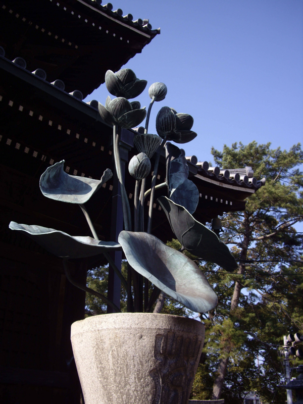 f:id:ujikenorio:20170409005229j:image f:id:ujikenorio:20170409005229j:image