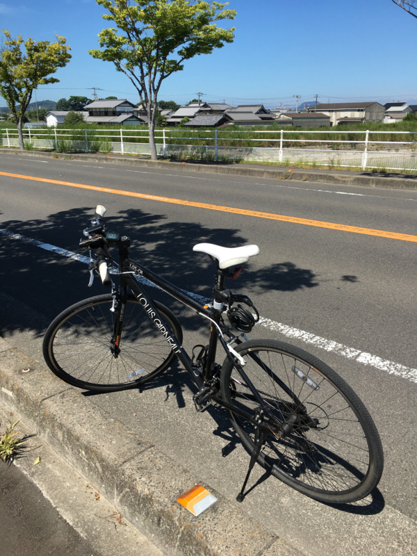 f:id:ujikenorio:20170824232841j:image f:id:ujikenorio:20170824232841j:image