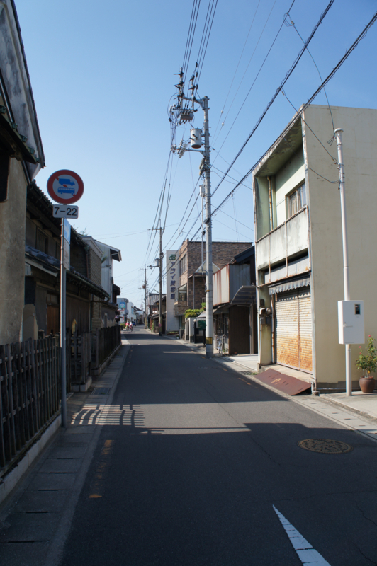 f:id:ujikenorio:20170830130645j:image