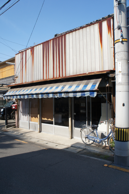 f:id:ujikenorio:20170830131607j:image