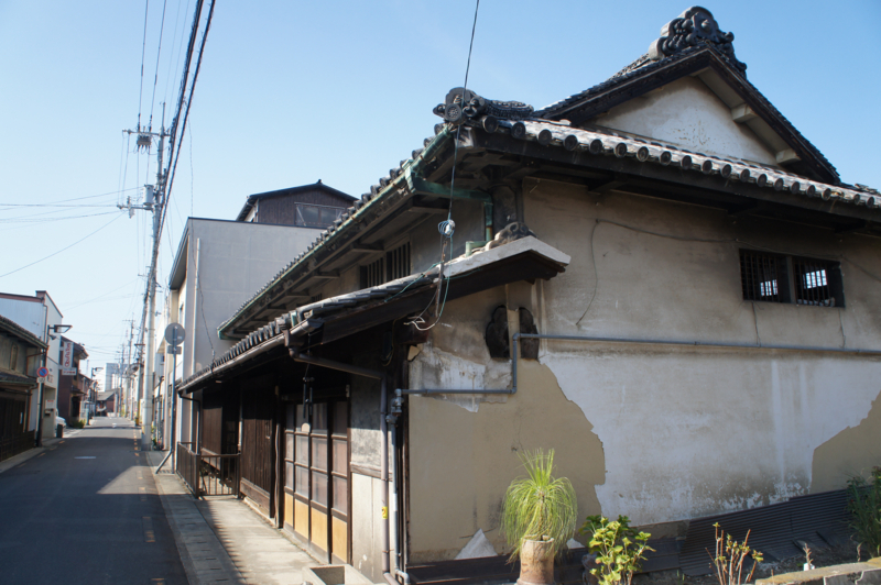 f:id:ujikenorio:20170830131726j:image