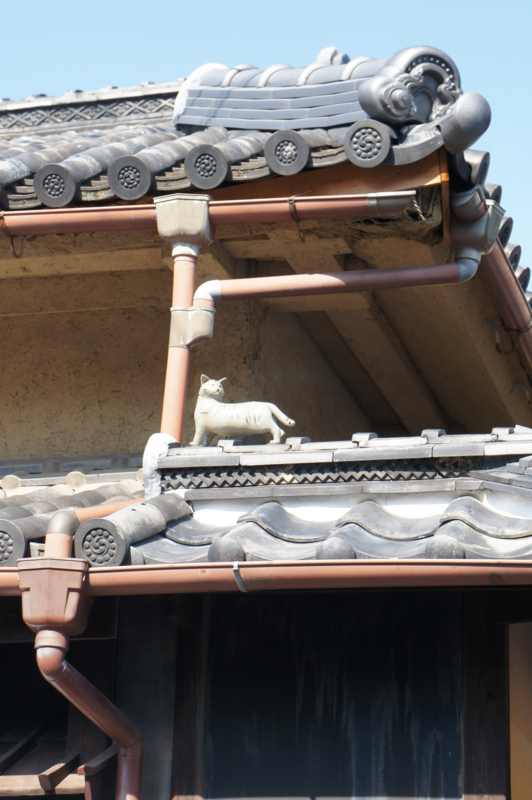 f:id:ujikenorio:20170830131756j:image