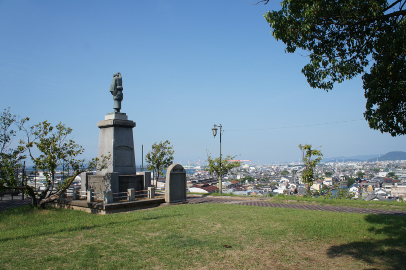 f:id:ujikenorio:20170830132340j:image