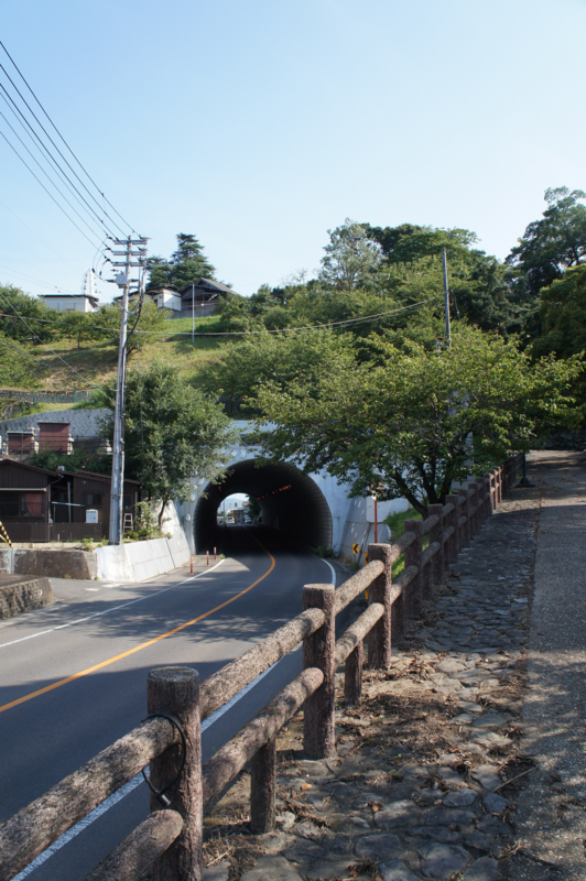 f:id:ujikenorio:20170830132355j:image