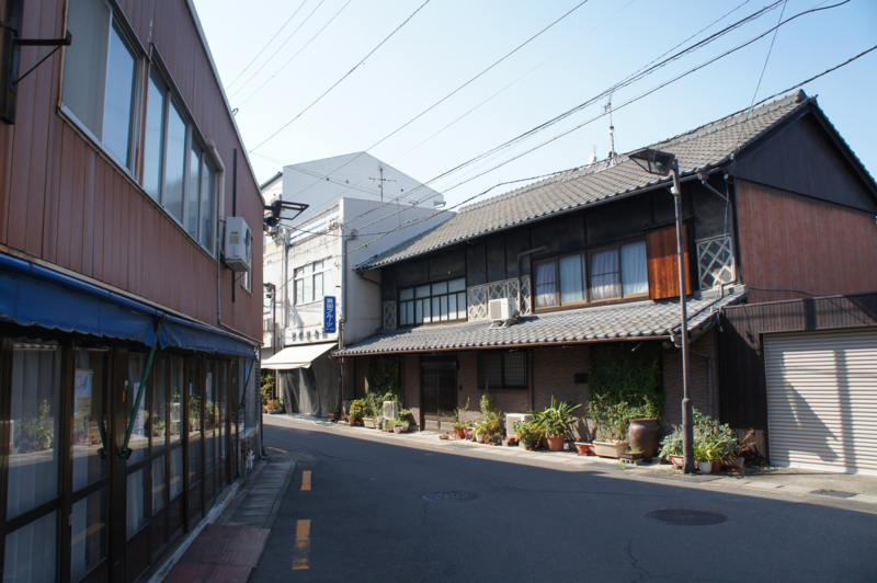 f:id:ujikenorio:20170830132409j:image