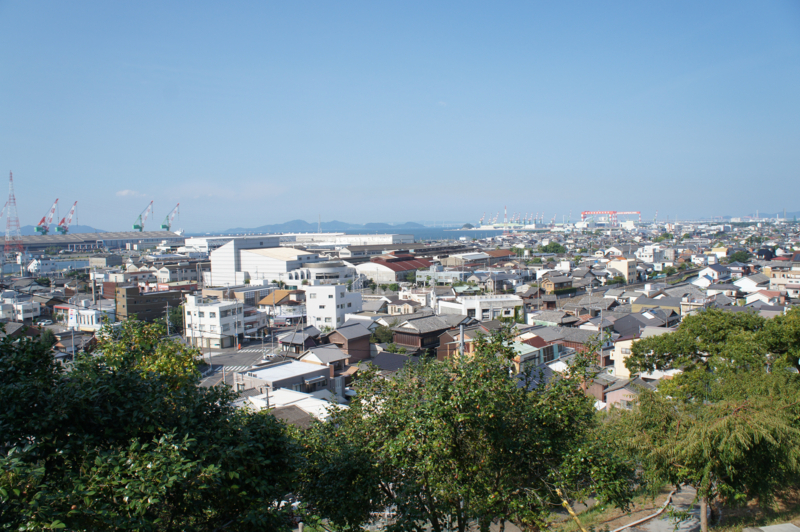 f:id:ujikenorio:20170830133156j:image