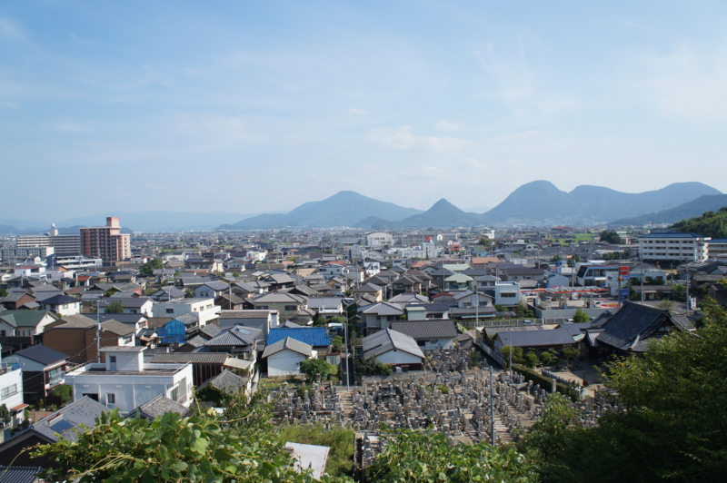 f:id:ujikenorio:20170830133211j:image