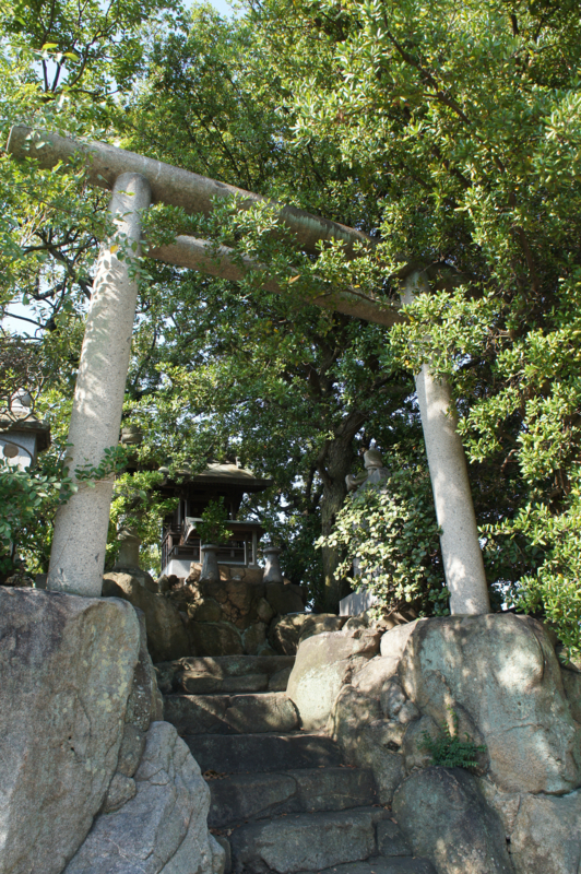 f:id:ujikenorio:20170830134016j:image