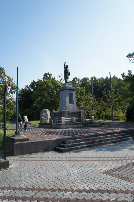 f:id:ujikenorio:20170830134032j:image