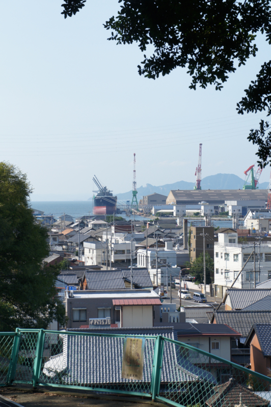 f:id:ujikenorio:20170830134315j:image