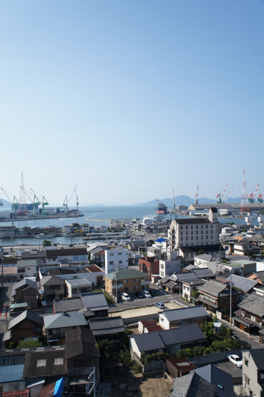 f:id:ujikenorio:20170830134344j:image