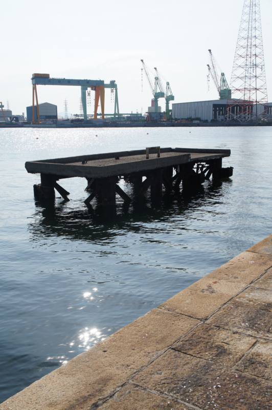 f:id:ujikenorio:20170830135500j:image