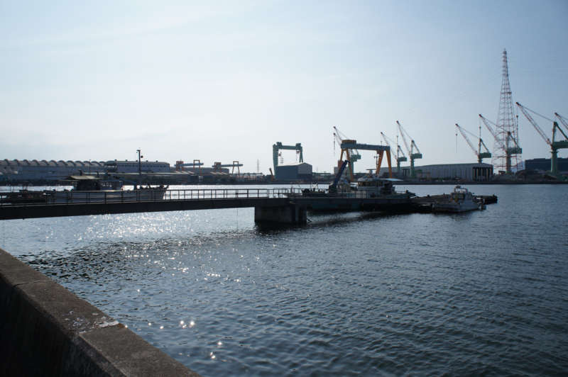 f:id:ujikenorio:20170830135530j:image