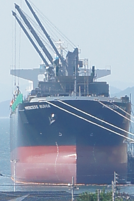 f:id:ujikenorio:20170830135559j:image