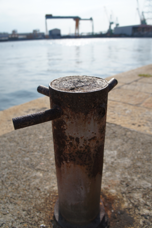 f:id:ujikenorio:20170830140224j:image