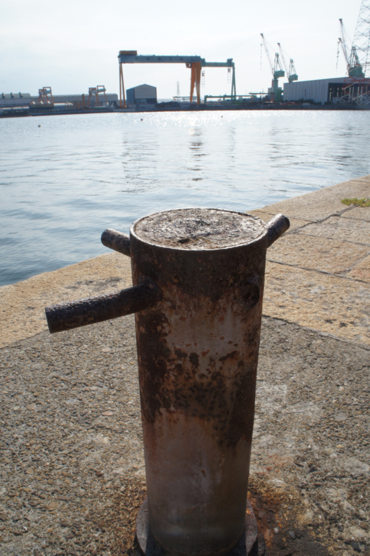 f:id:ujikenorio:20170830140225j:image