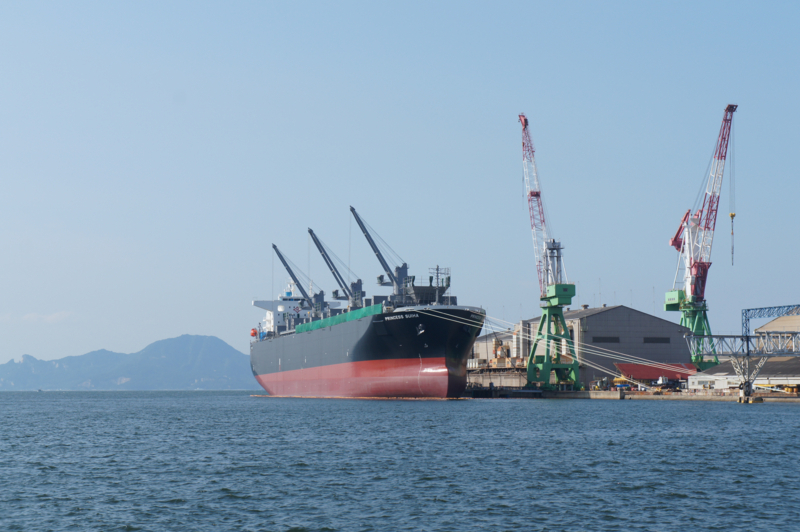 f:id:ujikenorio:20170830140226j:image