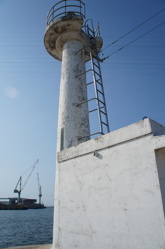 f:id:ujikenorio:20170830140553j:image