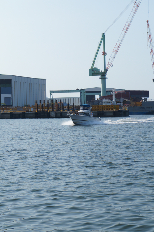 f:id:ujikenorio:20170830140554j:image