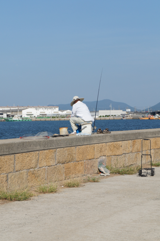 f:id:ujikenorio:20170830140555j:image